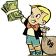 Illustration for article titled Report: The Ten Most Expensive Video Game Budgets Apparently Are...